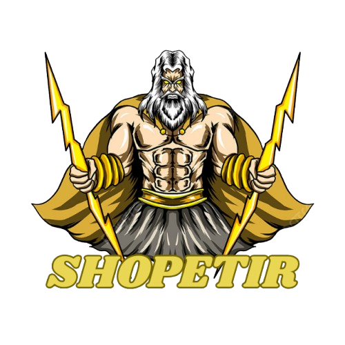 newlogo2